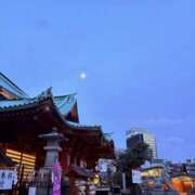 ヒメ日記 2025/04/11 17:00 投稿 まみ 錦糸町人妻セレブリティ（ユメオト）