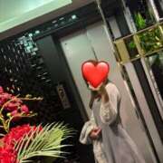 ヒメ日記 2025/04/14 11:58 投稿 まみ 錦糸町人妻セレブリティ（ユメオト）