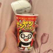 ヒメ日記 2025/04/15 10:00 投稿 まみ 錦糸町人妻セレブリティ（ユメオト）