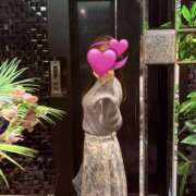 ヒメ日記 2025/04/15 16:30 投稿 まみ 錦糸町人妻セレブリティ（ユメオト）