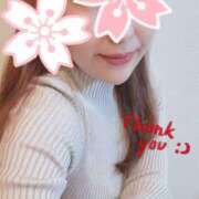 ヒメ日記 2025/04/18 17:17 投稿 まみ 錦糸町人妻セレブリティ（ユメオト）