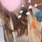 ヒメ日記 2025/04/28 12:30 投稿 まみ 錦糸町人妻セレブリティ（ユメオト）