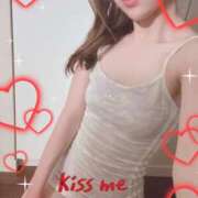 ヒメ日記 2025/05/28 22:39 投稿 まみ 錦糸町人妻セレブリティ（ユメオト）