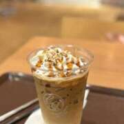 ヒメ日記 2025/05/29 09:50 投稿 まみ 錦糸町人妻セレブリティ（ユメオト）