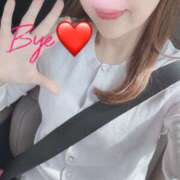 ヒメ日記 2025/05/29 16:00 投稿 まみ 錦糸町人妻セレブリティ（ユメオト）