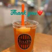 ヒメ日記 2025/05/30 16:00 投稿 まみ 錦糸町人妻セレブリティ（ユメオト）