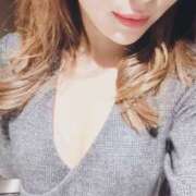 ヒメ日記 2025/06/04 09:00 投稿 まみ 錦糸町人妻セレブリティ（ユメオト）