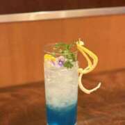 ヒメ日記 2025/06/10 10:00 投稿 まみ 錦糸町人妻セレブリティ（ユメオト）