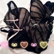 ヒメ日記 2025/06/25 09:50 投稿 まみ 錦糸町人妻セレブリティ（ユメオト）