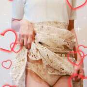 ヒメ日記 2025/06/27 09:46 投稿 まみ 錦糸町人妻セレブリティ（ユメオト）