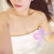 ヒメ日記 2025/07/10 15:12 投稿 まみ 錦糸町人妻セレブリティ（ユメオト）