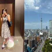 ヒメ日記 2025/08/21 15:40 投稿 まみ 錦糸町人妻セレブリティ（ユメオト）