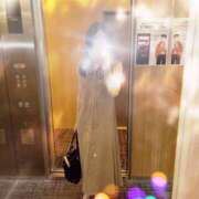 ヒメ日記 2025/08/22 17:32 投稿 まみ 錦糸町人妻セレブリティ（ユメオト）