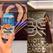 ヒメ日記 2025/08/26 13:59 投稿 まみ 錦糸町人妻セレブリティ（ユメオト）