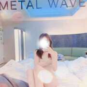 ヒメ日記 2025/08/27 17:26 投稿 まみ 錦糸町人妻セレブリティ（ユメオト）