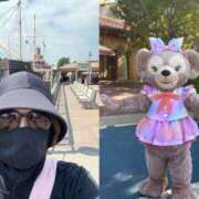 ヒメ日記 2025/08/30 10:58 投稿 まみ 錦糸町人妻セレブリティ（ユメオト）