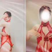 ヒメ日記 2025/08/30 21:55 投稿 まみ 錦糸町人妻セレブリティ（ユメオト）