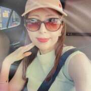 ヒメ日記 2025/08/31 20:59 投稿 まみ 錦糸町人妻セレブリティ（ユメオト）