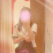 ヒメ日記 2025/09/01 17:53 投稿 まみ 錦糸町人妻セレブリティ（ユメオト）