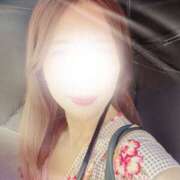 ヒメ日記 2025/09/02 10:00 投稿 まみ 錦糸町人妻セレブリティ（ユメオト）