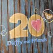 ヒメ日記 2025/09/07 10:57 投稿 まみ 錦糸町人妻セレブリティ（ユメオト）