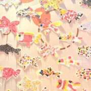 ヒメ日記 2025/09/15 17:22 投稿 まみ 錦糸町人妻セレブリティ（ユメオト）