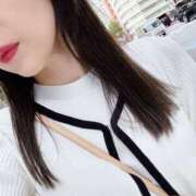 まみ 💇‍♀️ 錦糸町人妻セレブリティ（ユメオト）