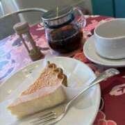 まみ ❤️🍰❤️ 錦糸町人妻セレブリティ（ユメオト）