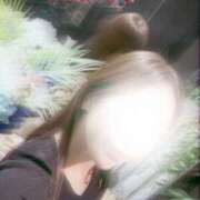 まみ 💇‍♀️✨ 錦糸町人妻セレブリティ（ユメオト）