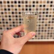 まみ 🍸✨ 錦糸町人妻セレブリティ（ユメオト）