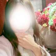 まみ 🎄12月🎅 錦糸町人妻セレブリティ（ユメオト）