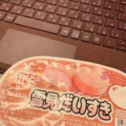 ヒメ日記 2025/12/11 09:30 投稿 まみ 錦糸町人妻セレブリティ（ユメオト）