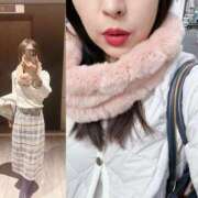 まみ ❤️🙇‍♀️❤️ 錦糸町人妻セレブリティ（ユメオト）