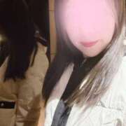 まみ ✨☕️✨ 錦糸町人妻セレブリティ（ユメオト）