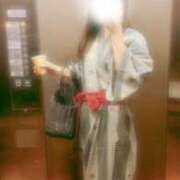 まみ ♨️ 錦糸町人妻セレブリティ（ユメオト）