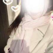 まみ 🍨 錦糸町人妻セレブリティ（ユメオト）