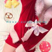 ヒメ日記 2025/12/24 10:00 投稿 まみ 錦糸町人妻セレブリティ（ユメオト）