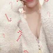 ヒメ日記 2025/12/24 23:03 投稿 まみ 錦糸町人妻セレブリティ（ユメオト）