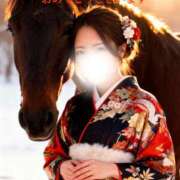 ヒメ日記 2026/01/01 12:00 投稿 まみ 錦糸町人妻セレブリティ（ユメオト）