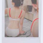 ヒメ日記 2026/01/13 12:05 投稿 まみ 錦糸町人妻セレブリティ（ユメオト）