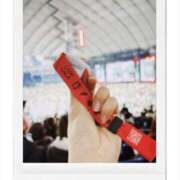 ヒメ日記 2026/02/05 09:37 投稿 まみ 錦糸町人妻セレブリティ（ユメオト）