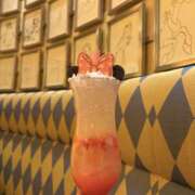 ヒメ日記 2026/02/12 11:49 投稿 まみ 錦糸町人妻セレブリティ（ユメオト）