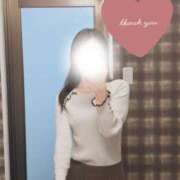 ヒメ日記 2026/02/13 23:30 投稿 まみ 錦糸町人妻セレブリティ（ユメオト）