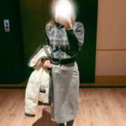 まみ 🏵️ 錦糸町人妻セレブリティ（ユメオト）