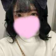 ヒメ日記 2025/02/01 11:17 投稿 まな 桃色クリスタル