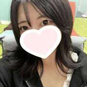 ヒメ日記 2025/02/01 15:55 投稿 まな 桃色クリスタル