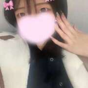 ヒメ日記 2025/02/03 23:18 投稿 まな 桃色クリスタル