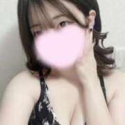 ヒメ日記 2025/02/04 13:47 投稿 まな 桃色クリスタル