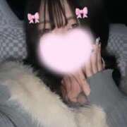 ヒメ日記 2025/02/05 14:33 投稿 まな 桃色クリスタル