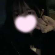 ヒメ日記 2025/02/05 15:43 投稿 まな 桃色クリスタル